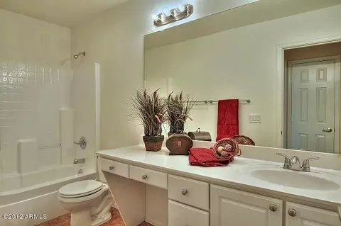 9413 E Jerome Ave, Mesa, AZ 85209 photo 14