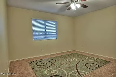 9413 E Jerome Ave, Mesa, AZ 85209 photo 19