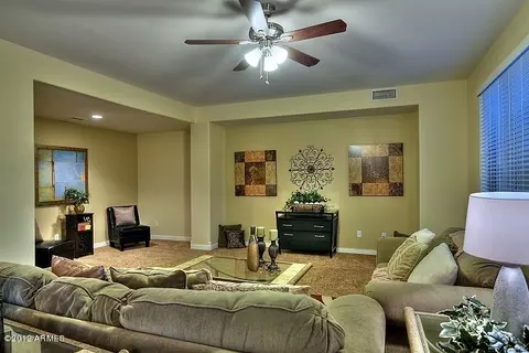 9413 E Jerome Ave, Mesa, AZ 85209 photo 12
