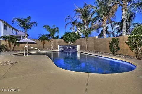 9413 E Jerome Ave, Mesa, AZ 85209 photo 22