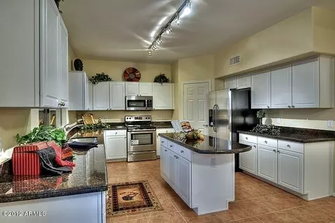 9413 E Jerome Ave, Mesa, AZ 85209 photo 6