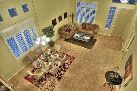 9413 E Jerome Ave, Mesa, AZ 85209 photo 10