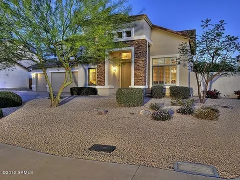 9413 E Jerome Ave, Mesa, AZ 85209 photo 2