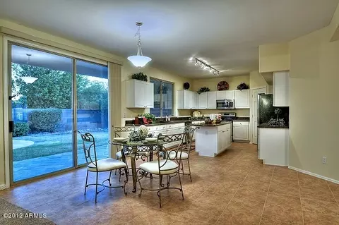 9413 E Jerome Ave, Mesa, AZ 85209 photo 5