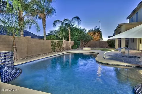 9413 E Jerome Ave, Mesa, AZ 85209 photo 23