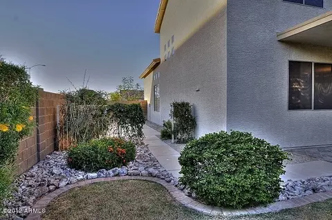 9413 E Jerome Ave, Mesa, AZ 85209 photo 20