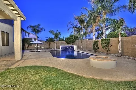 9413 E Jerome Ave, Mesa, AZ 85209 photo 21