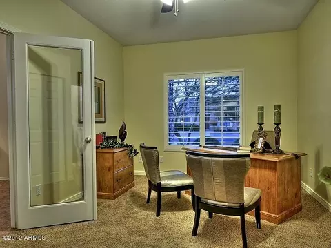 9413 E Jerome Ave, Mesa, AZ 85209 photo 13