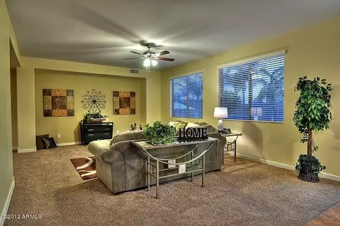 9413 E Jerome Ave, Mesa, AZ 85209 photo 11