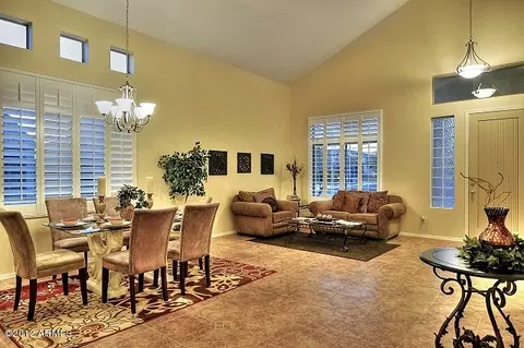 9413 E Jerome Ave, Mesa, AZ 85209 photo 9