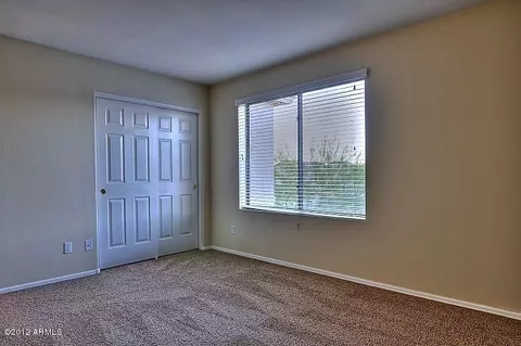 9413 E Jerome Ave, Mesa, AZ 85209 photo 18