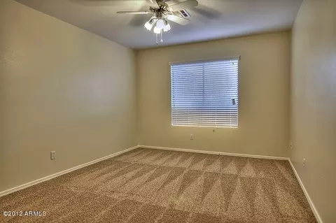 9413 E Jerome Ave, Mesa, AZ 85209 photo 17