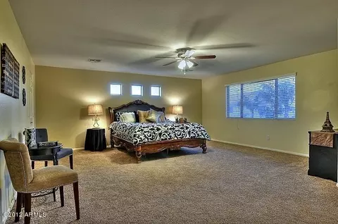 9413 E Jerome Ave, Mesa, AZ 85209 photo 15