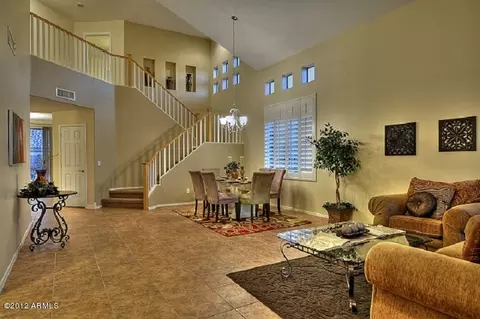 9413 E Jerome Ave, Mesa, AZ 85209 photo 7