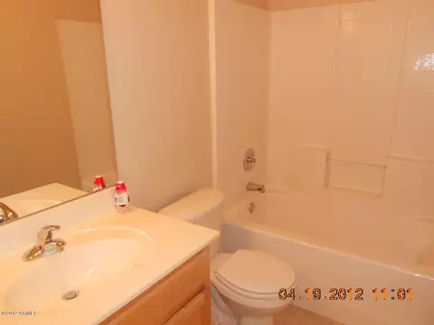 11049 E Abilene Ave, Mesa, AZ 85208 photo 12