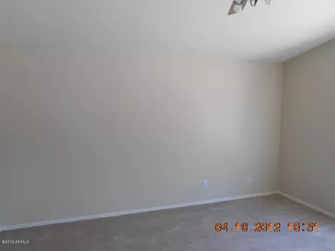 11049 E Abilene Ave, Mesa, AZ 85208 photo 14