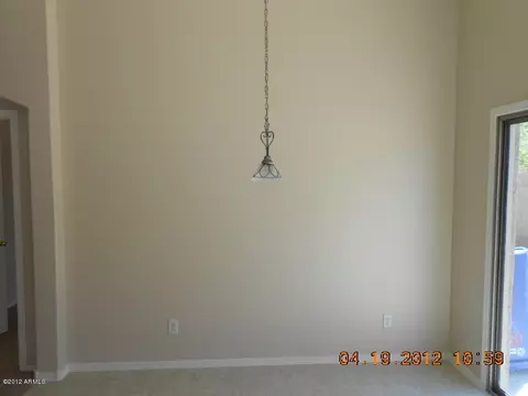 11049 E Abilene Ave, Mesa, AZ 85208 photo 9