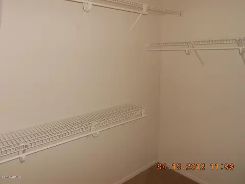 11049 E Abilene Ave, Mesa, AZ 85208 photo 15
