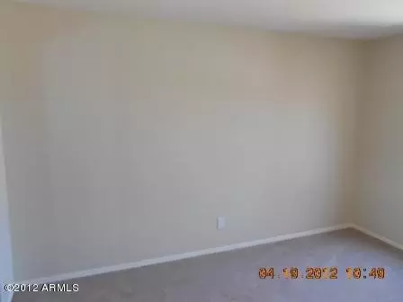 11049 E Abilene Ave, Mesa, AZ 85208 photo 11