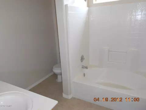 11049 E Abilene Ave, Mesa, AZ 85208 photo 16