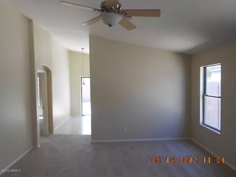 11049 E Abilene Ave, Mesa, AZ 85208 photo 3