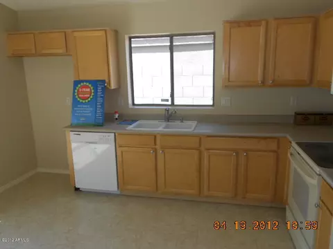 11049 E Abilene Ave, Mesa, AZ 85208 photo 8
