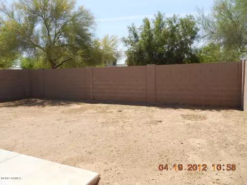 11049 E Abilene Ave, Mesa, AZ 85208 photo 19