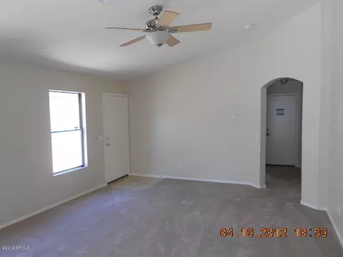 11049 E Abilene Ave, Mesa, AZ 85208 photo 4