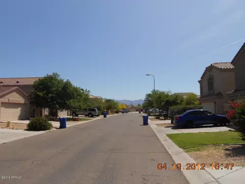 11049 E Abilene Ave, Mesa, AZ 85208 photo 21