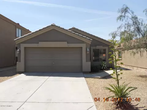 11049 E Abilene Ave, Mesa, AZ 85208 photo 1