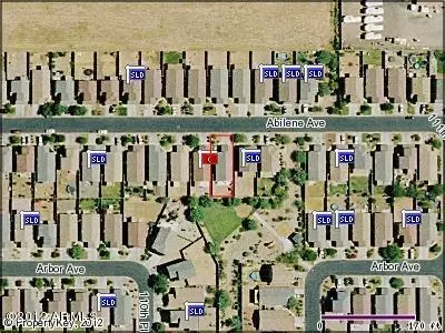11049 E Abilene Ave, Mesa, AZ 85208 photo 24