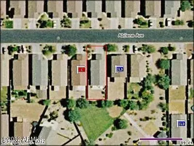 11049 E Abilene Ave, Mesa, AZ 85208 photo 22