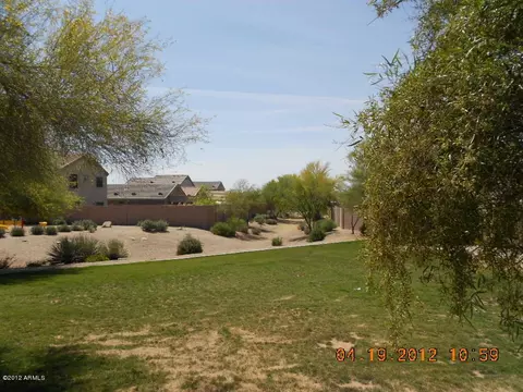 11049 E Abilene Ave, Mesa, AZ 85208 photo 23