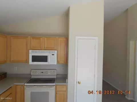 11049 E Abilene Ave, Mesa, AZ 85208 photo 10