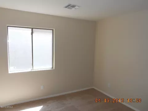 11049 E Abilene Ave, Mesa, AZ 85208 photo 18