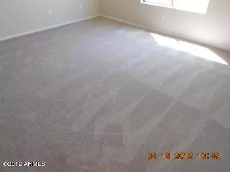 11049 E Abilene Ave, Mesa, AZ 85208 photo 6