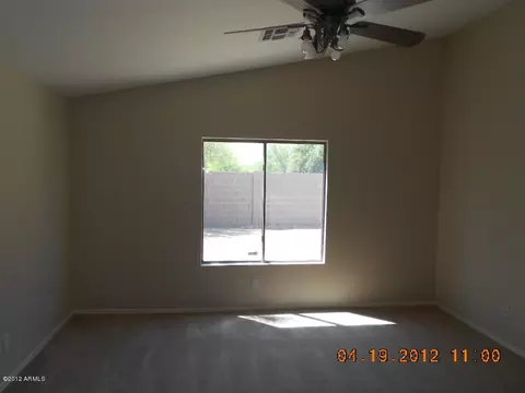 11049 E Abilene Ave, Mesa, AZ 85208 photo 13