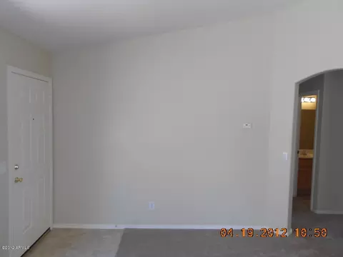 11049 E Abilene Ave, Mesa, AZ 85208 photo 5