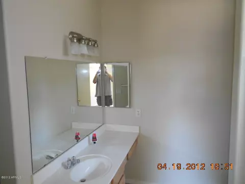 11049 E Abilene Ave, Mesa, AZ 85208 photo 17