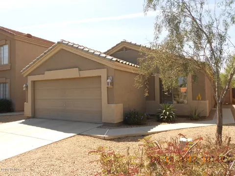 11049 E Abilene Ave, Mesa, AZ 85208 photo 2