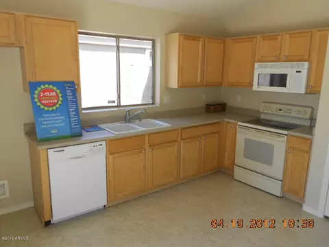 11049 E Abilene Ave, Mesa, AZ 85208 photo 7