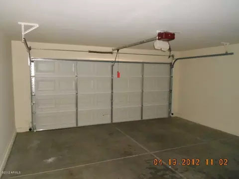 11049 E Abilene Ave, Mesa, AZ 85208 photo 20