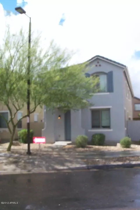 6924 S 8th Dr, Phoenix, AZ 85041 photo 1