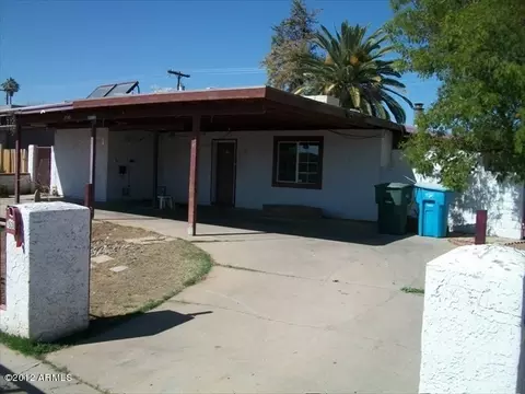7536 W Mitchell Dr, Phoenix, AZ 85033 photo 11