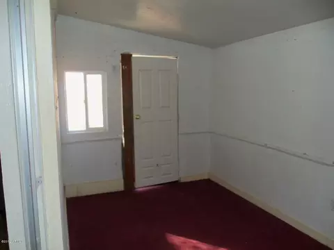 7536 W Mitchell Dr, Phoenix, AZ 85033 photo 3