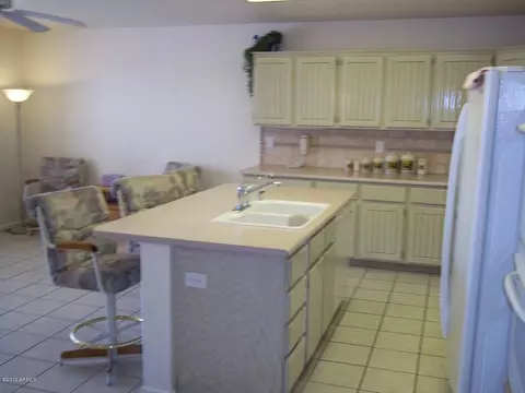 8037 E Navarro Ave, Mesa, AZ 85209 photo 15