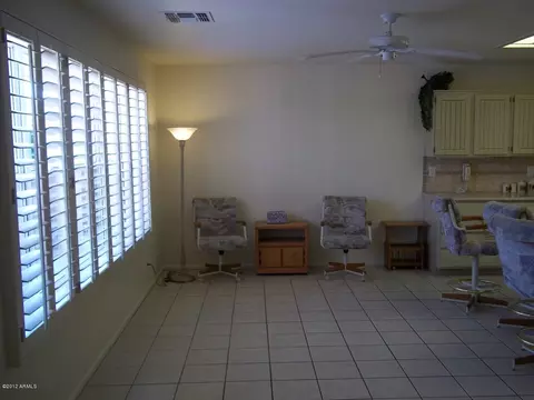 8037 E Navarro Ave, Mesa, AZ 85209 photo 14