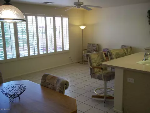 8037 E Navarro Ave, Mesa, AZ 85209 photo 13