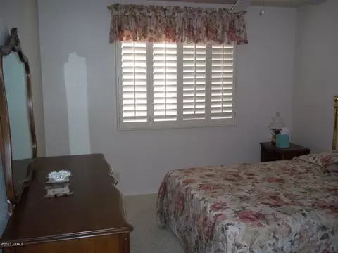 8037 E Navarro Ave, Mesa, AZ 85209 photo 23