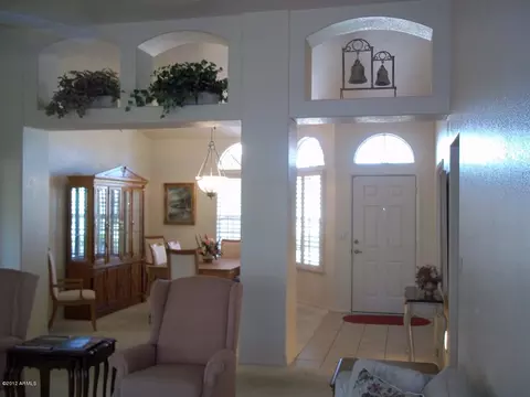 8037 E Navarro Ave, Mesa, AZ 85209 photo 6